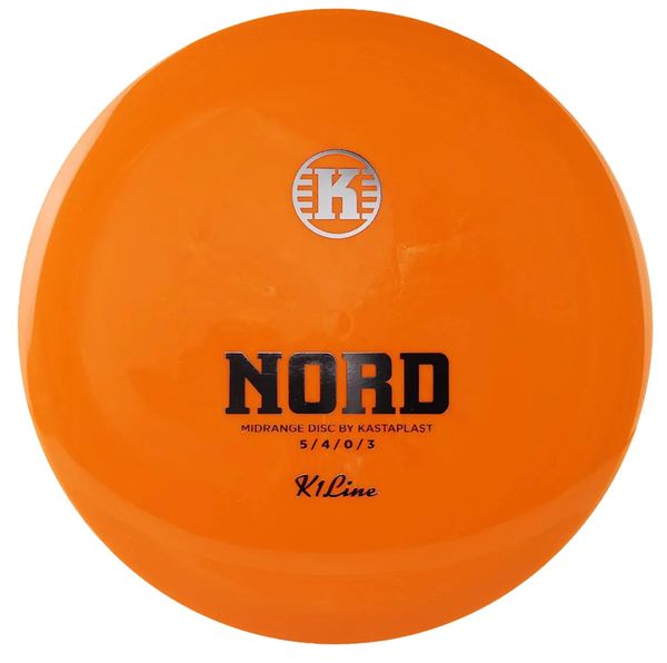 Hovedbilde K1 Nord