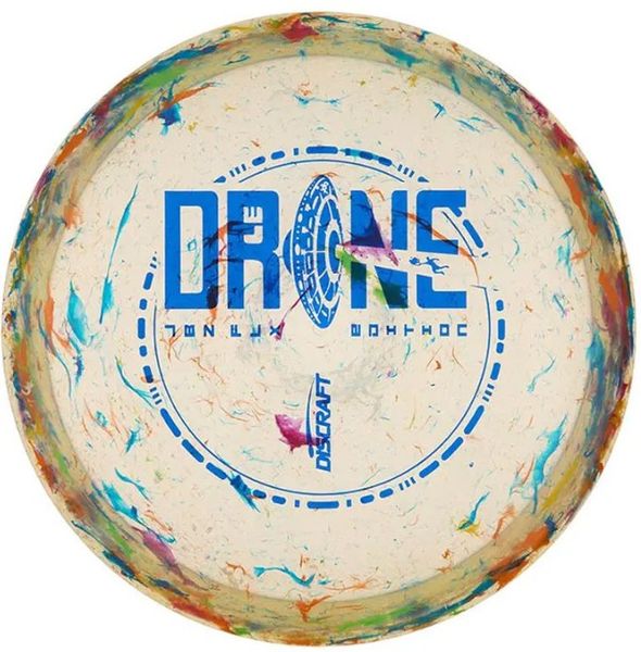 Hovedbilde Jawbreaker Z FLX Drone - Ledgestone 2025