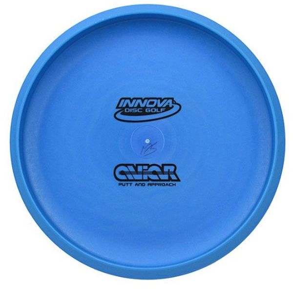 Hovedbilde DX Aviar PT & AP Bottom Stamp