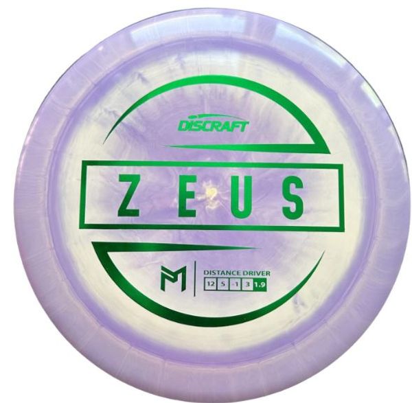 Hovedbilde ESP Zeus