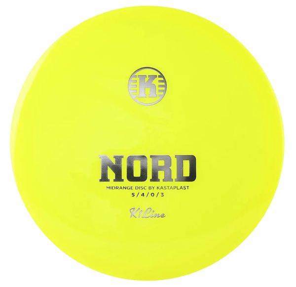 Hovedbilde K1 Nord